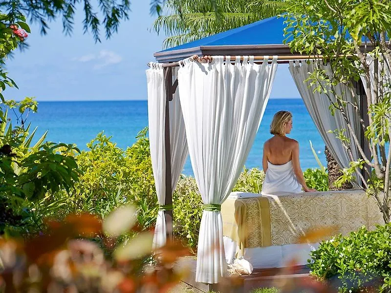 The House, An Autograph Collection All-Inclusive Resort - Adults Only Сент-Джеймс